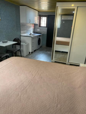 Ioane's Guesthouse